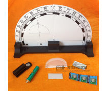 如何构建专业教学仪器产品库？一份实用指南