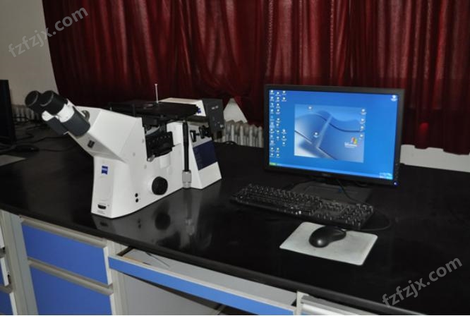 FIE220M 教学仪器 功能、应用与教学实践解析